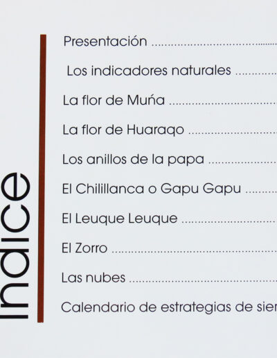 3 PRAHC LIBROS 18 Instituto de Investigaciones de Aquitectura y Ciencias del Hábitat