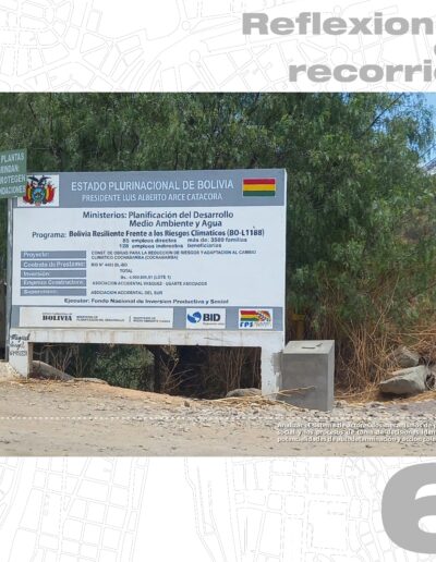 LA MAICA armado paneles oficinas IIACH Mesa de trabajo 1 copia 66 Instituto de Investigaciones de Aquitectura y Ciencias del Hábitat